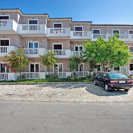 Paradise Standard 5 *